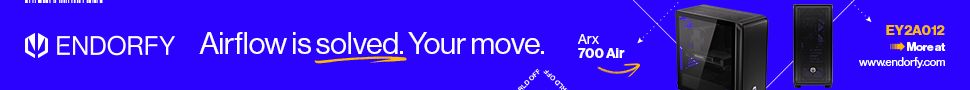 Endorfy Arx 700 Air