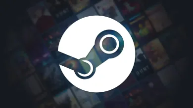 Valve Reveals Full 2026 Steam Event Calendar: Next Fests, Festivals, and Seasonal Sales Confirmed