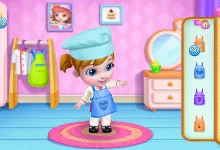 This Free PlayStation Game Gives You a Quick and Easy Platinum