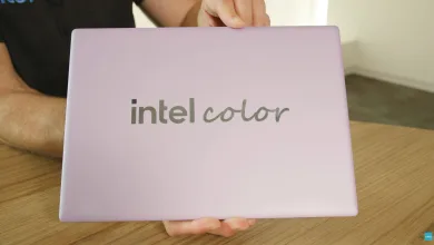 Intel Unveils Project Firefly to Make Budget Laptops Thinner and Better Built