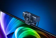 Razer Kiyo V2 Pro Launches With 4K 60 FPS Recording and Sony STARVIS 2 Sensor
