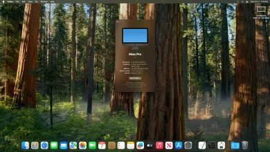 Nvidia RTX 5060 Runs macOS 15 With Metal 3 Acceleration Using Unofficial Driver