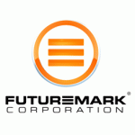 Futuremark