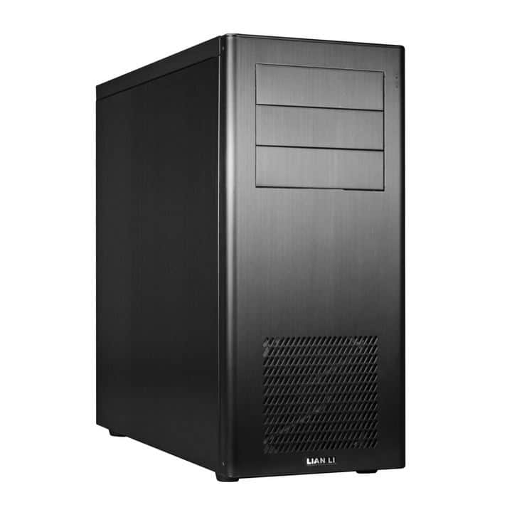 www.eteknix.com