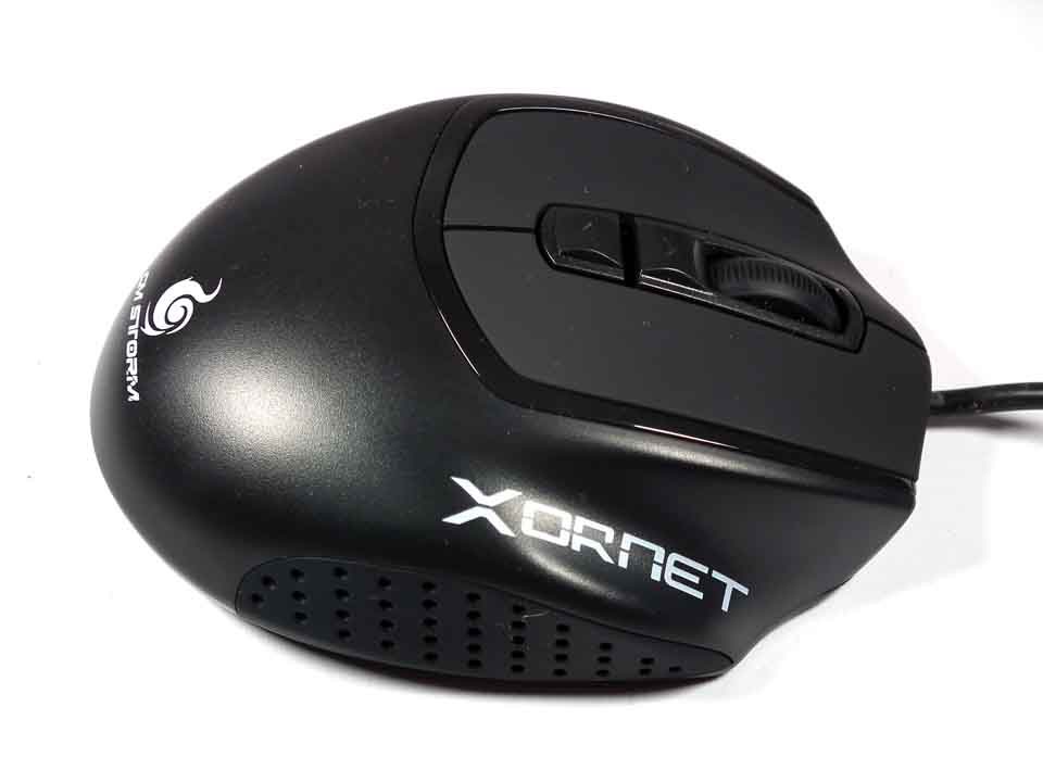 cm storm mouse dpi how to change