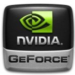 GeForce GT 430