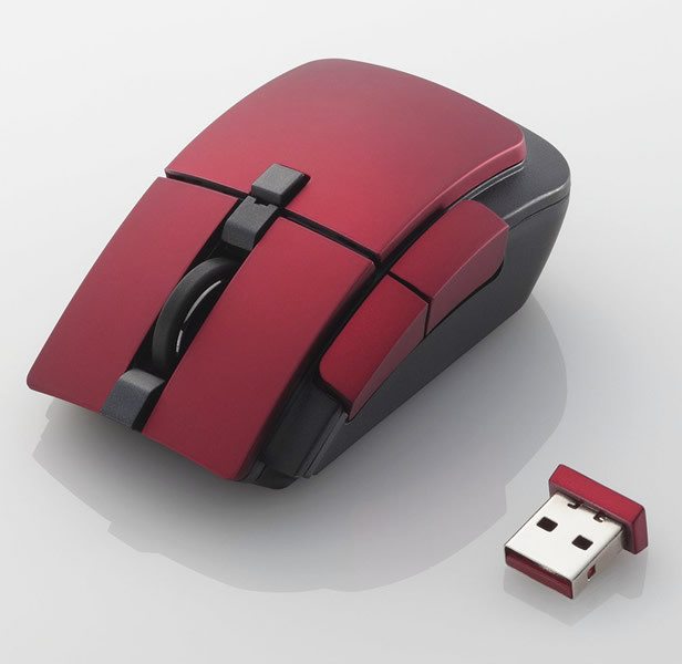 Беспроводная мышка Jiexin. Беспроводная мышь m200 Silent. Мышь беспроводная ретро стиль. USB разветвитель ELECOM.