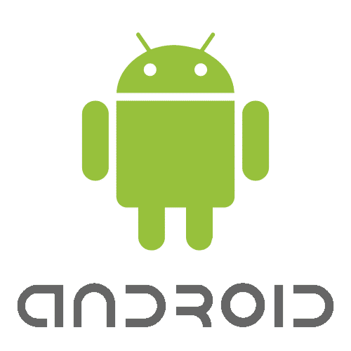 AndroidLogo