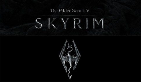 Skyrim LAA patch has arrived, gamers finally happy | eTeknix