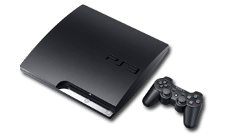 Sony 'not contemplating' new console - eTeknix