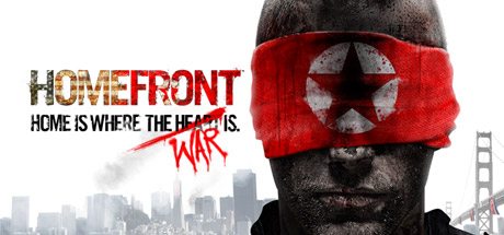 Homefront ultimate edition как повысить фпс