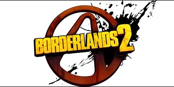 borderlands 2 release date