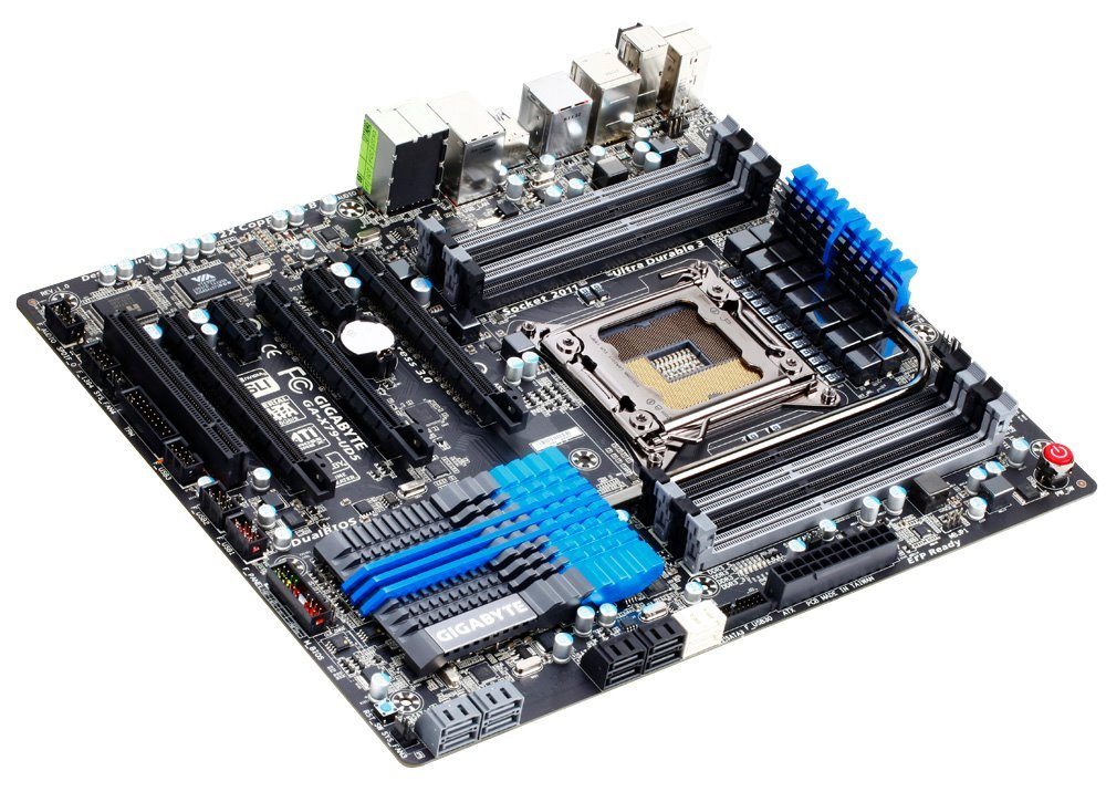 a30 motherboard price