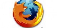 Mozilla Launched Rapid Release Firefox 5 Beta 600x300