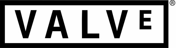 Valve Logo610slim