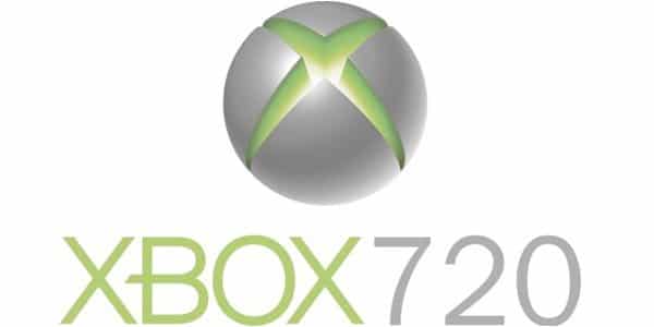 Xbox 7201