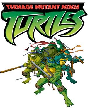 TMNT Game being Developed by Activision rumors - eTeknix