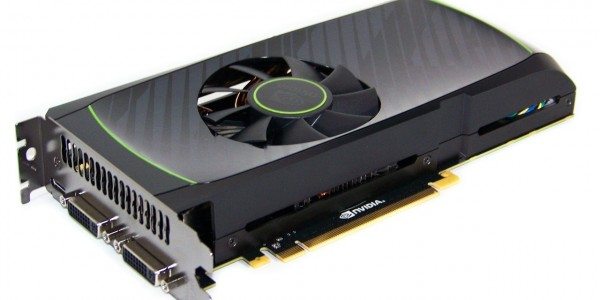 Сравнение видеокарт gtx 560 и gtx 560 ti