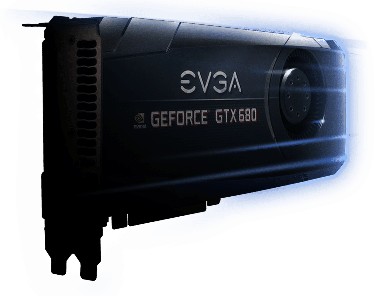 evga precision x osd fortnite evga precision x osd fortnite
