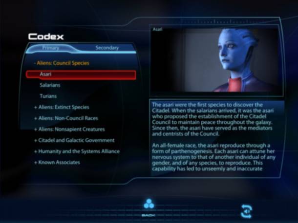 instal the last version for ios Mass Effect