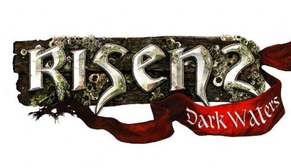 risen-2-delayed-release-date-announced-eteknix