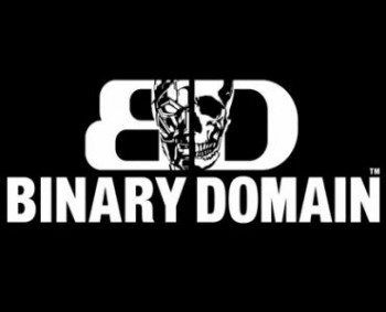 download free binary domain