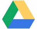 Google Drive Logo lrg 580x461