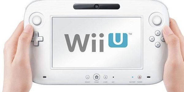 Dismal Wii U Sales Prompt Pay Cuts For Nintendo Execs