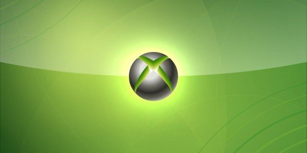 Xbox TV to come in 2013 - eTeknix