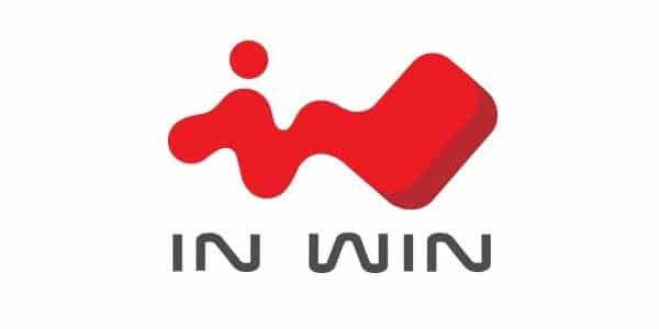 In-Win-logo-1-300x2121