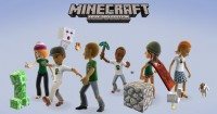 Minecraft Xbox 360 Million Copies Sold