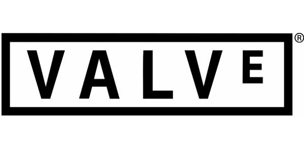 Valve_Logo610slim
