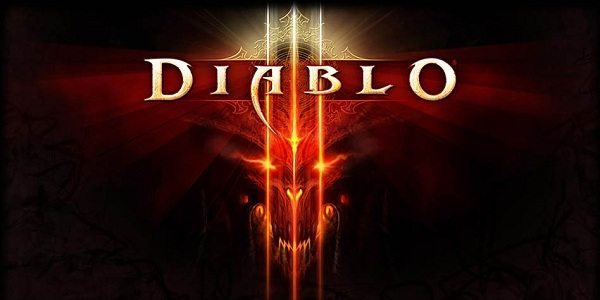 Diablo III pre-order numbers revealed, 8000 midnight launches - eTeknix ...