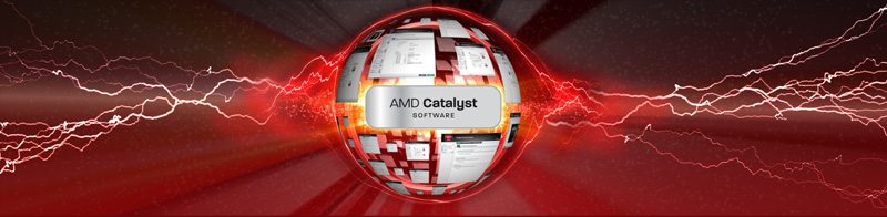 AMD_Catalyst_12.6
