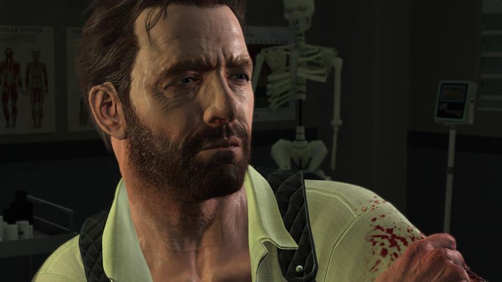 max payne 3 for mac max payne 3 for mac