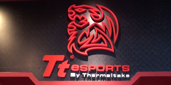 Tt_eSports_feat