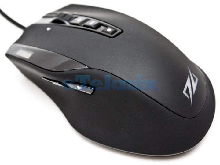 sharkoon darkglider mouse1