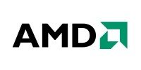 AMD Logo 600x30022