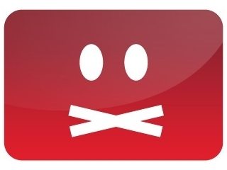youtube censorship