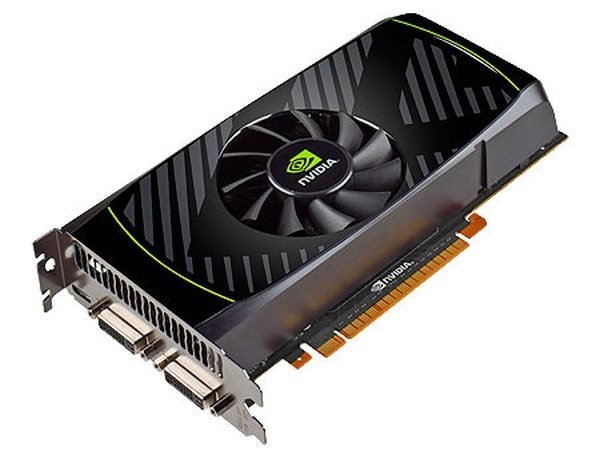 Asus gtx 650ti обзор