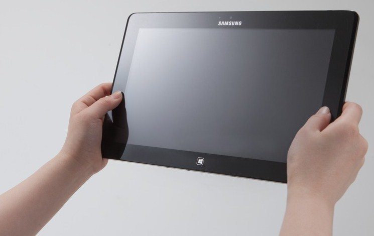 samsung windows 8 tablet