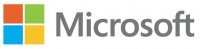 new microsoft logo