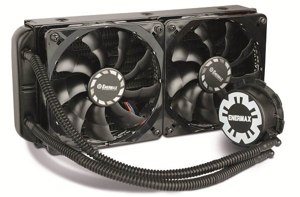 enermax-unveil-elc-120-and-240-liquid-cpu-coolers