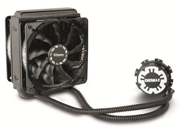 enermax-unveil-elc-120-and-240-liquid-cpu-coolers