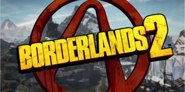 borderlands 2 xbox 360 horizon profile editor