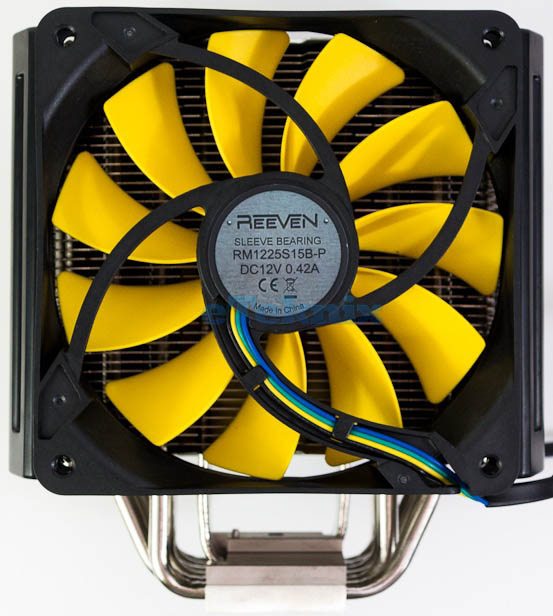 installing cooler master cpu cooler installing cooler master cpu cooler