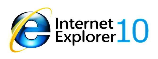 Como descargar internet explorer