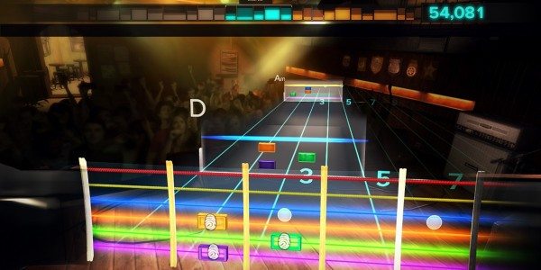 rocksmith 2014 remastered no cable patch
