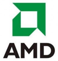 AMD logo 02