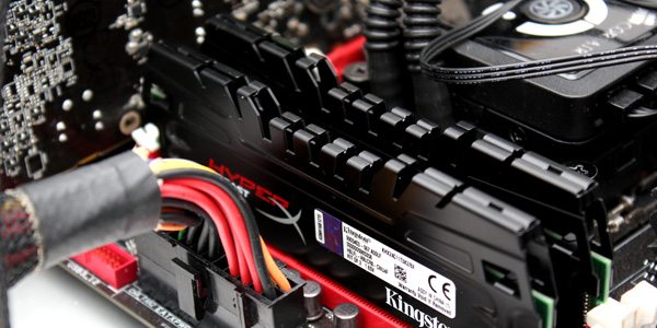 Hyperx beast обои на рабочий стол